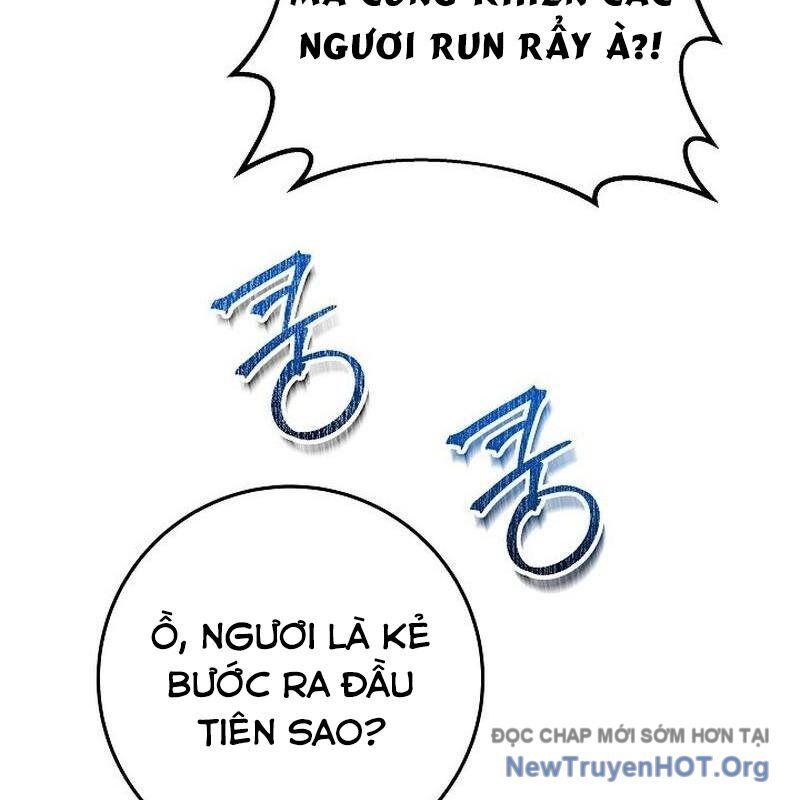 Hoàng Đế Thép Chapter 49 - 132