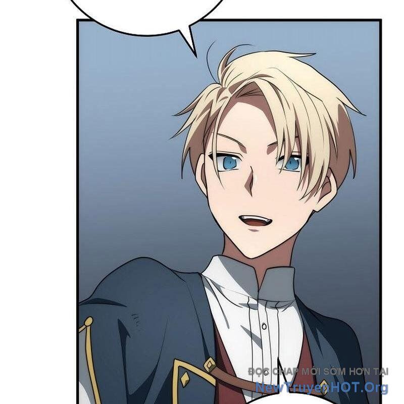 Hoàng Đế Thép Chapter 49 - 133