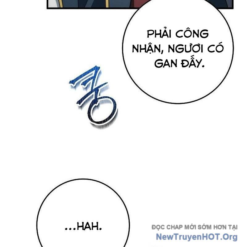 Hoàng Đế Thép Chapter 49 - 134