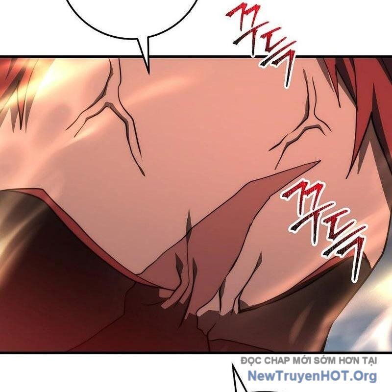 Hoàng Đế Thép Chapter 49 - 135