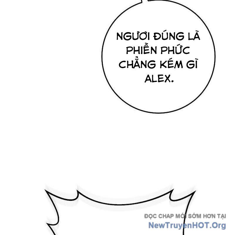 Hoàng Đế Thép Chapter 49 - 136