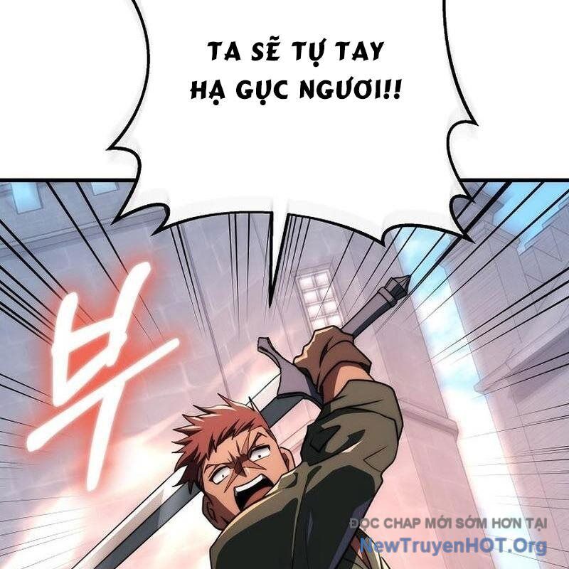 Hoàng Đế Thép Chapter 49 - 137