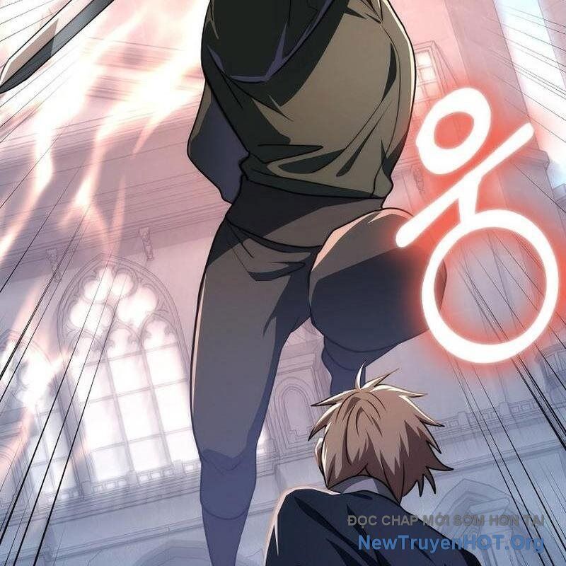 Hoàng Đế Thép Chapter 49 - 138