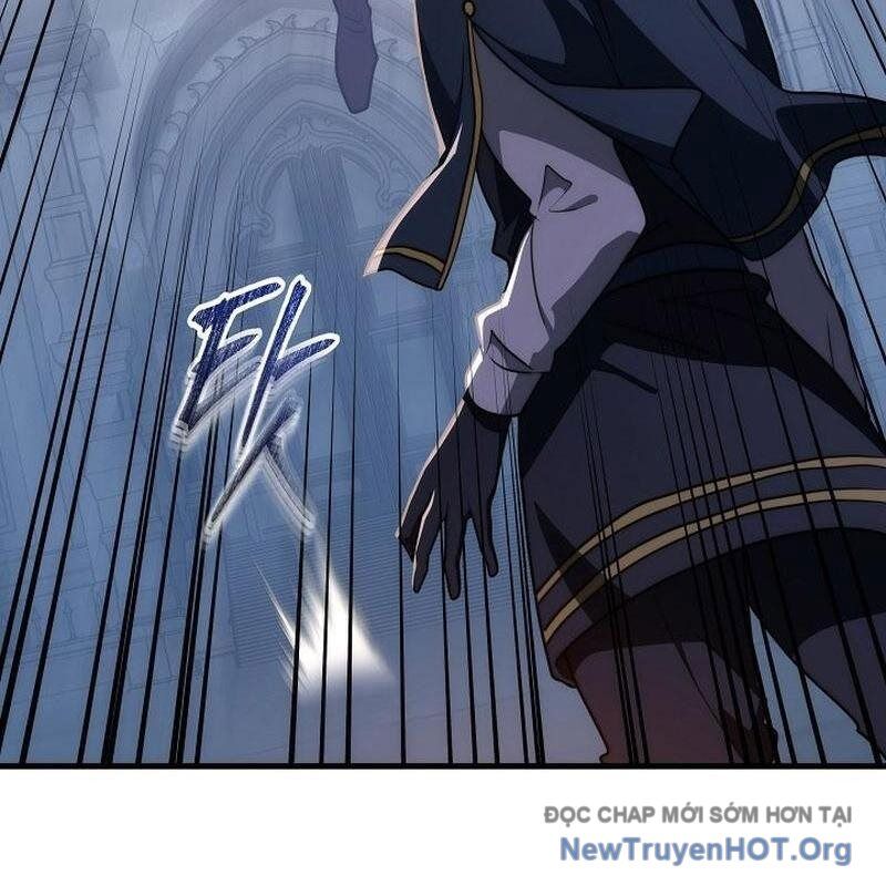 Hoàng Đế Thép Chapter 49 - 139