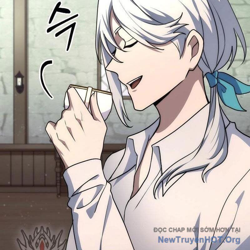 Hoàng Đế Thép Chapter 49 - 15