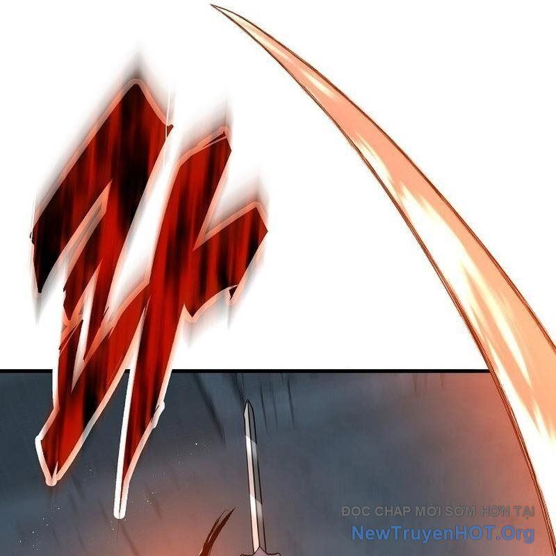 Hoàng Đế Thép Chapter 49 - 141