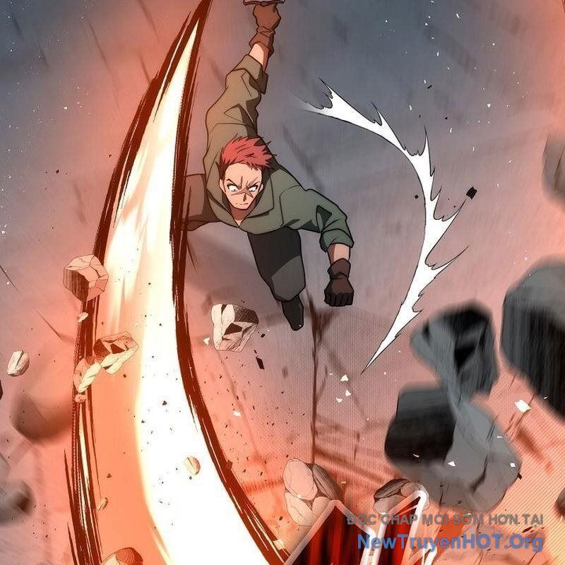 Hoàng Đế Thép Chapter 49 - 142