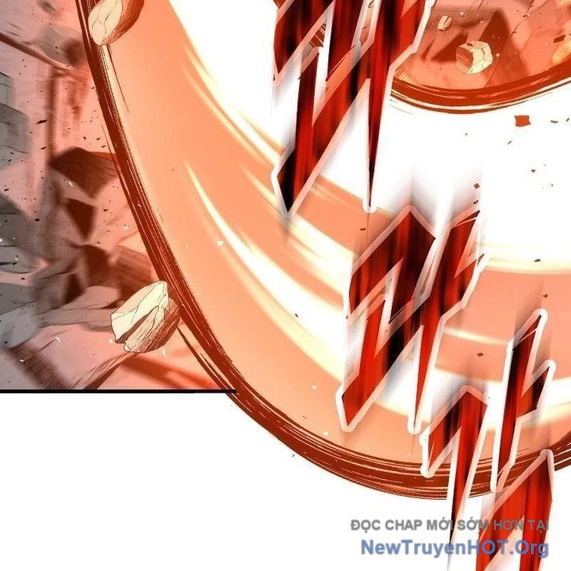 Hoàng Đế Thép Chapter 49 - 143