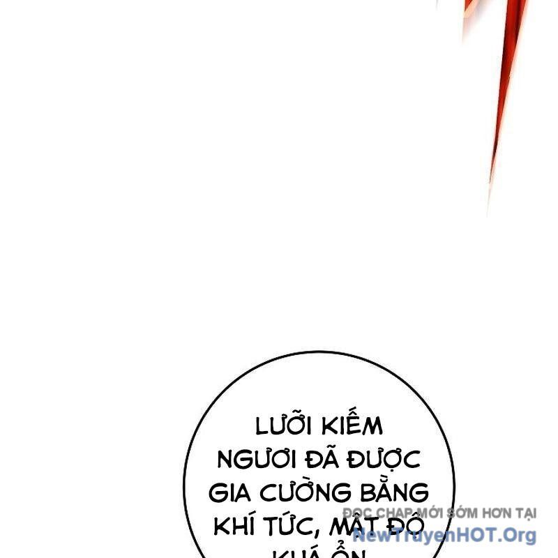 Hoàng Đế Thép Chapter 49 - 144