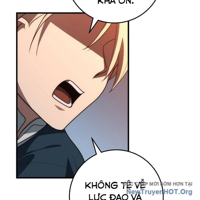 Hoàng Đế Thép Chapter 49 - 145