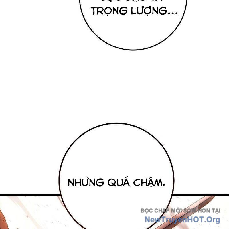 Hoàng Đế Thép Chapter 49 - 146