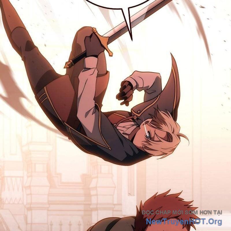 Hoàng Đế Thép Chapter 49 - 147
