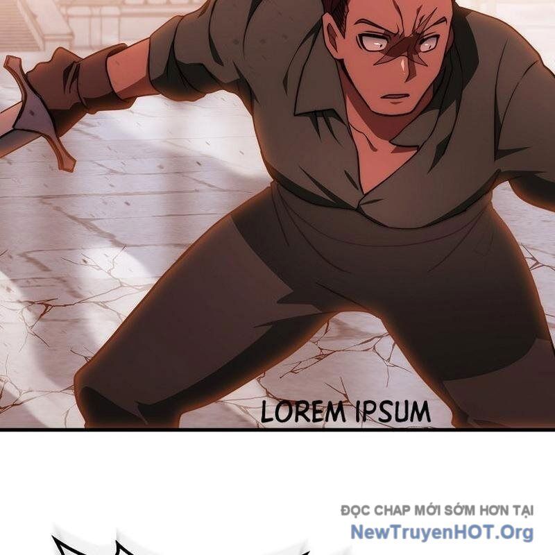 Hoàng Đế Thép Chapter 49 - 148