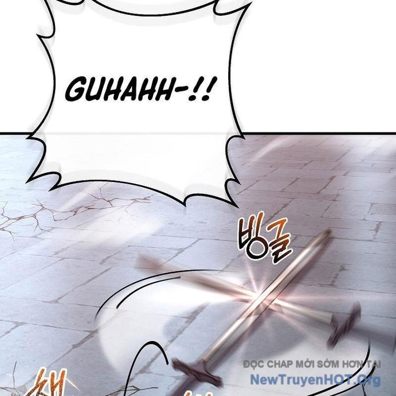 Hoàng Đế Thép Chapter 49 - 149