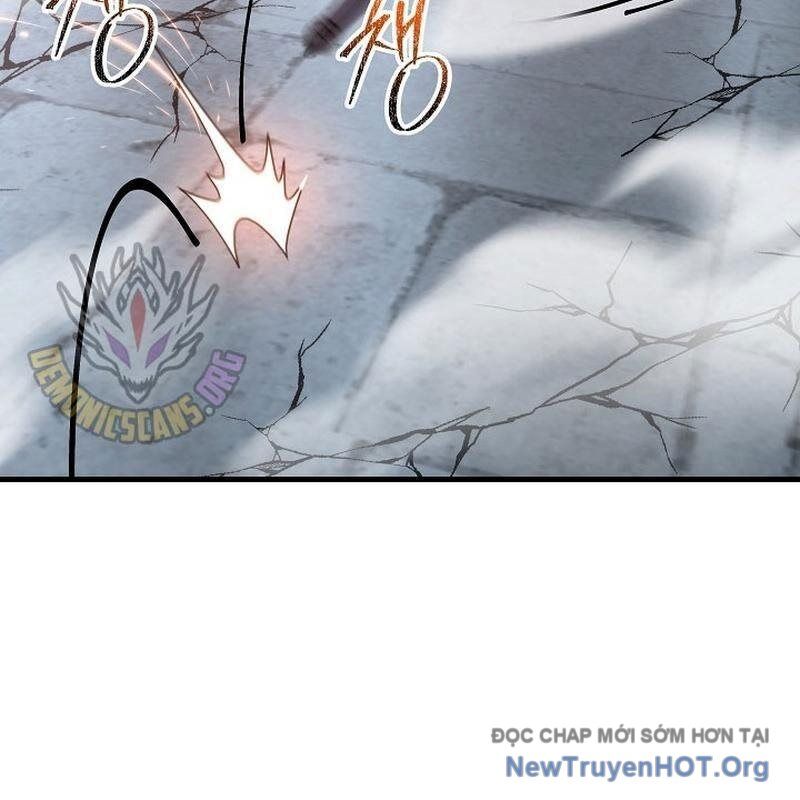 Hoàng Đế Thép Chapter 49 - 150