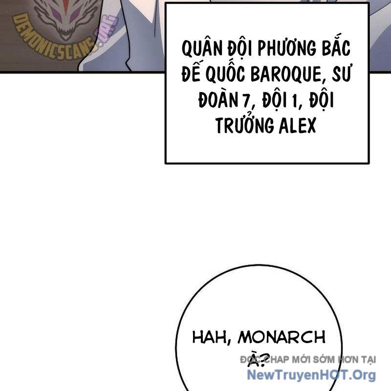 Hoàng Đế Thép Chapter 49 - 16