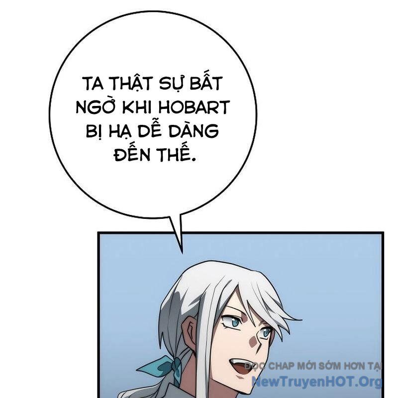 Hoàng Đế Thép Chapter 49 - 151