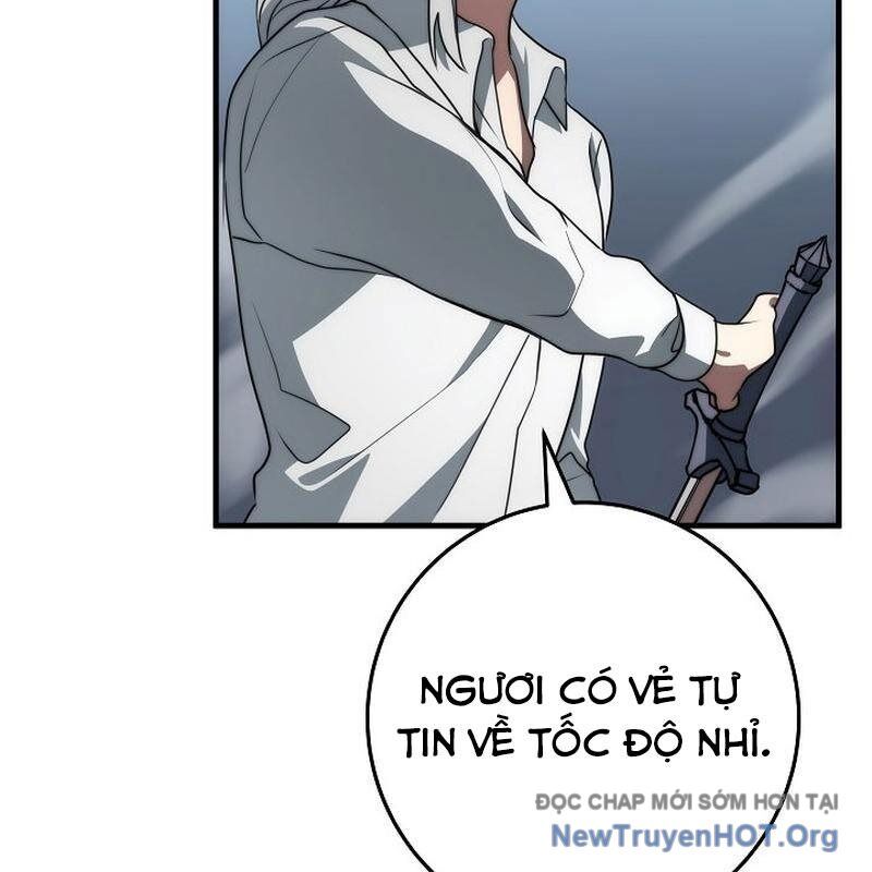 Hoàng Đế Thép Chapter 49 - 152