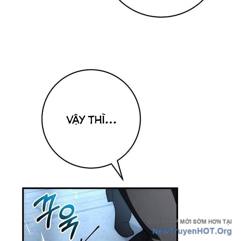 Hoàng Đế Thép Chapter 49 - 153