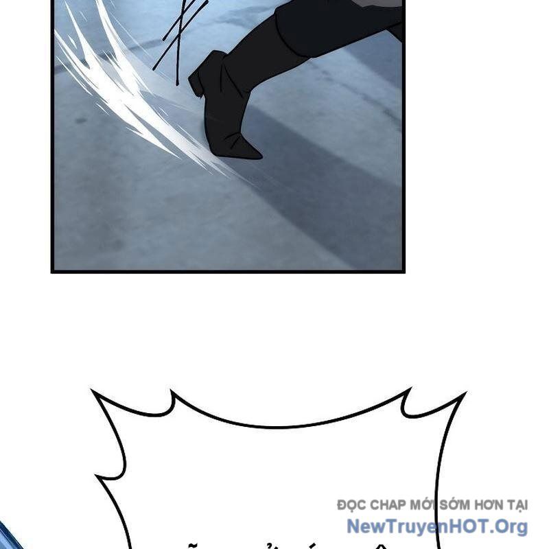 Hoàng Đế Thép Chapter 49 - 154