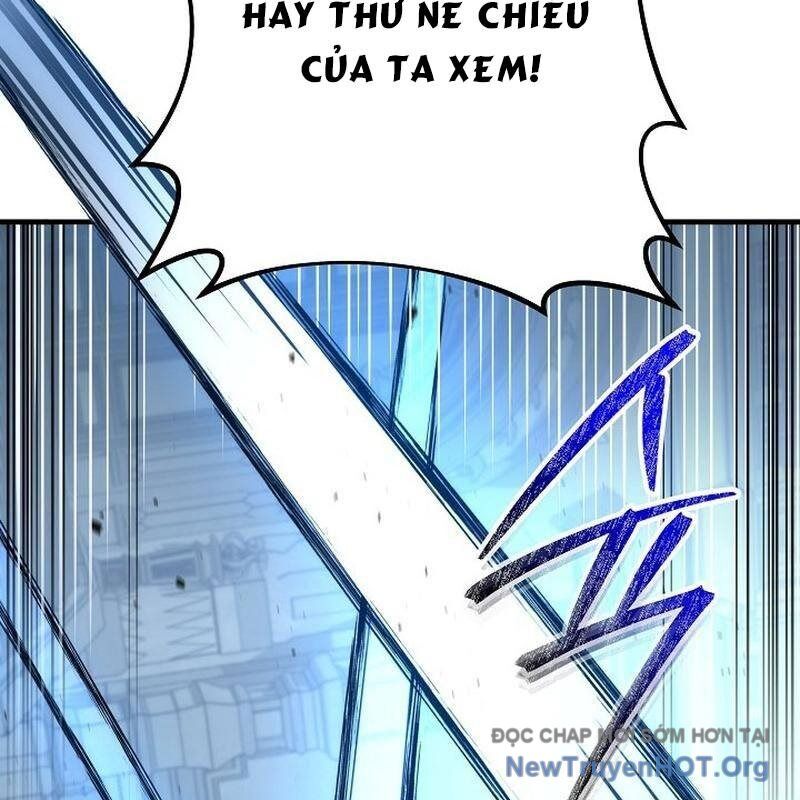 Hoàng Đế Thép Chapter 49 - 155