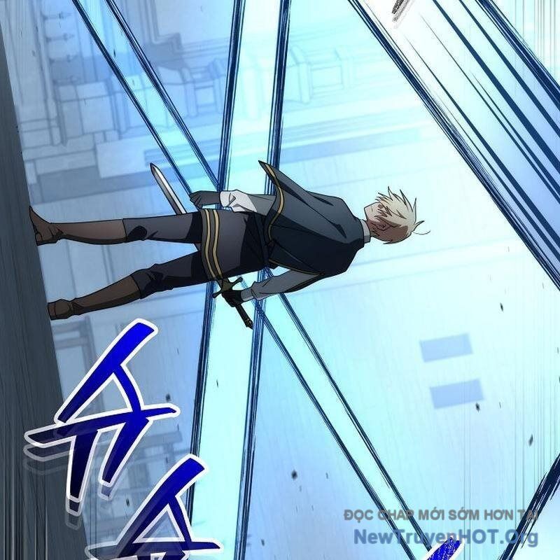 Hoàng Đế Thép Chapter 49 - 156