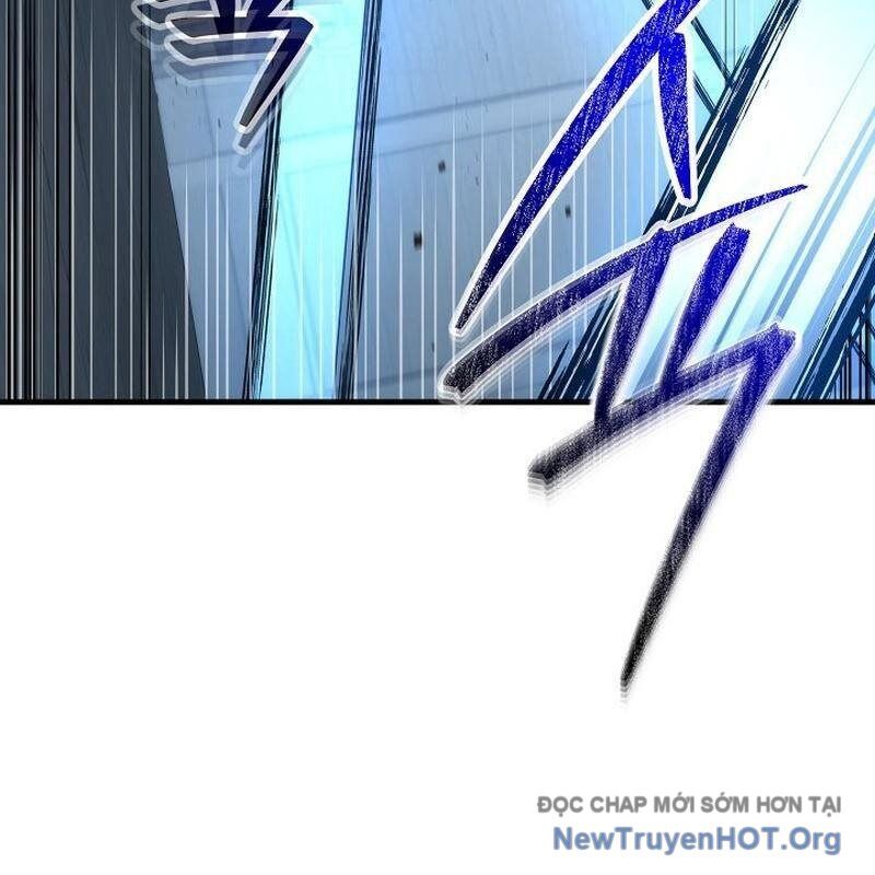 Hoàng Đế Thép Chapter 49 - 157