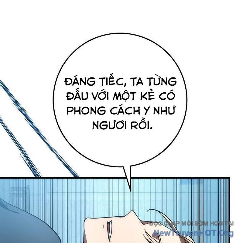 Hoàng Đế Thép Chapter 49 - 158