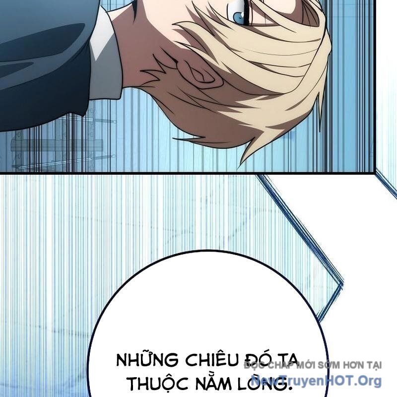 Hoàng Đế Thép Chapter 49 - 159