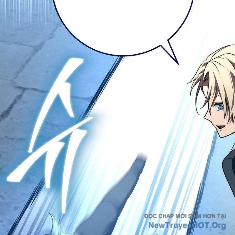 Hoàng Đế Thép Chapter 49 - 160