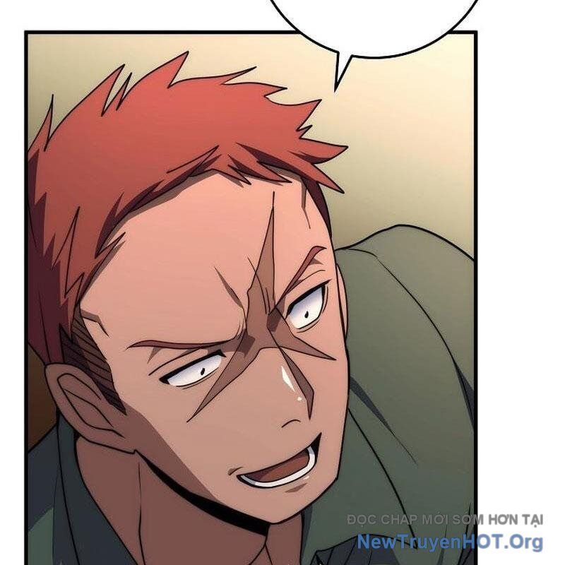 Hoàng Đế Thép Chapter 49 - 17