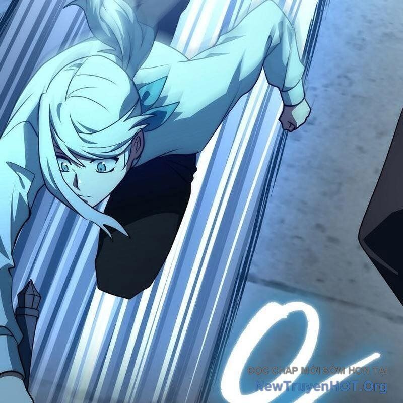 Hoàng Đế Thép Chapter 49 - 161