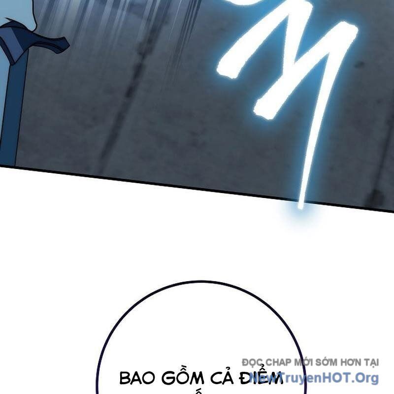 Hoàng Đế Thép Chapter 49 - 162