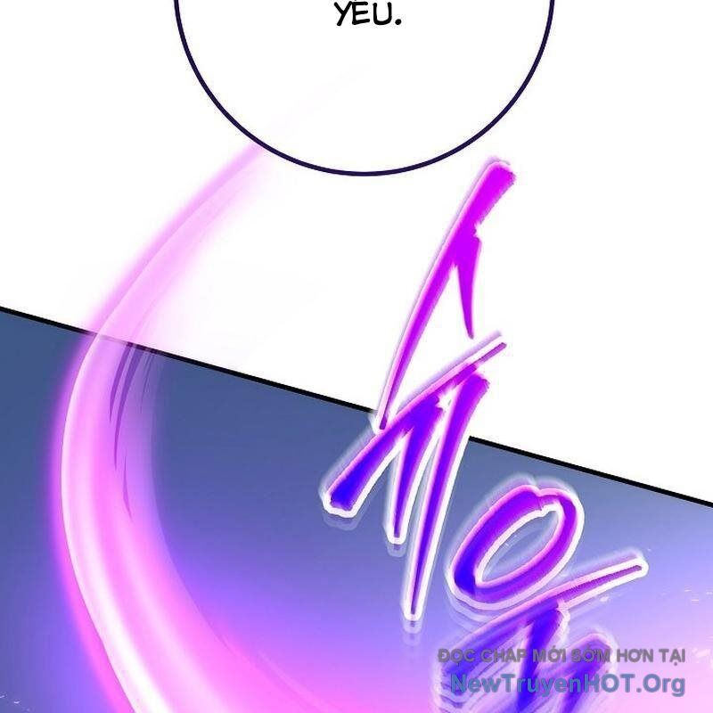 Hoàng Đế Thép Chapter 49 - 163