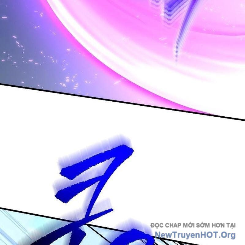 Hoàng Đế Thép Chapter 49 - 164