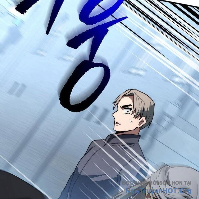 Hoàng Đế Thép Chapter 49 - 165