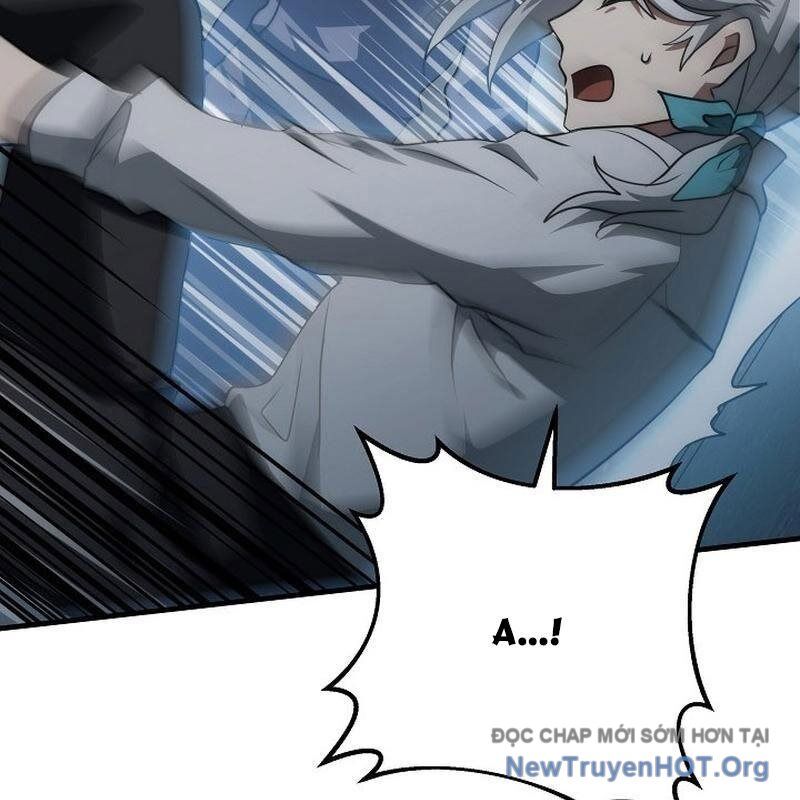 Hoàng Đế Thép Chapter 49 - 166