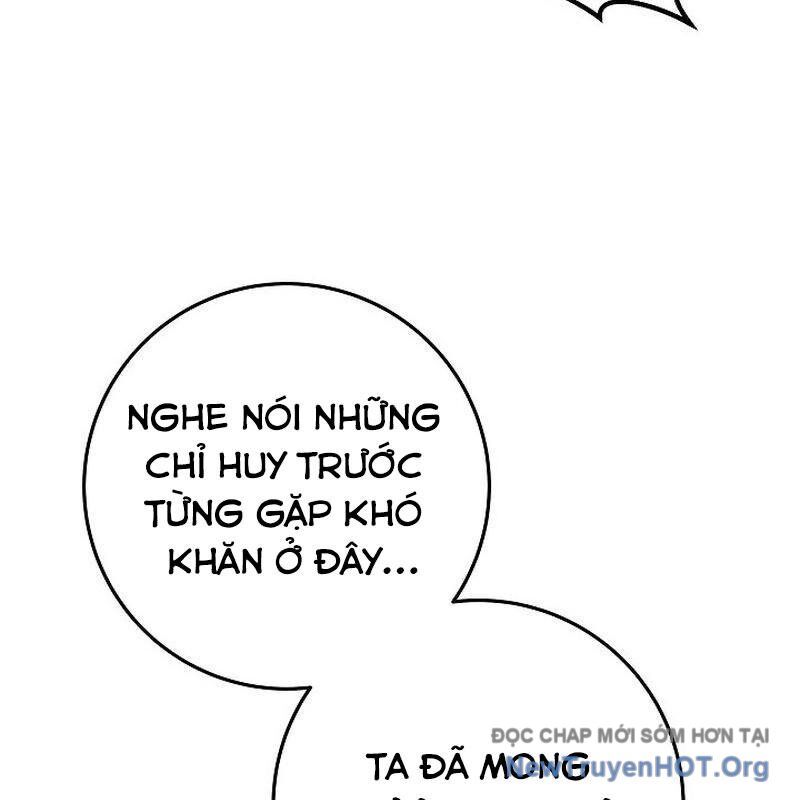 Hoàng Đế Thép Chapter 49 - 167