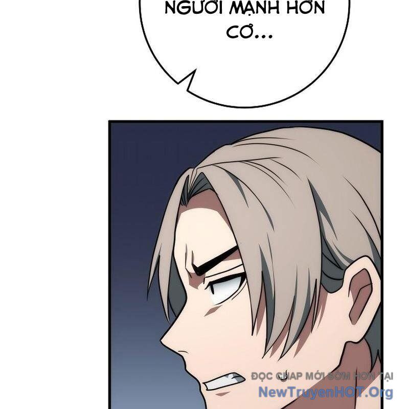 Hoàng Đế Thép Chapter 49 - 168