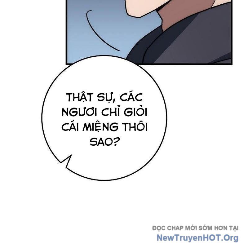 Hoàng Đế Thép Chapter 49 - 169