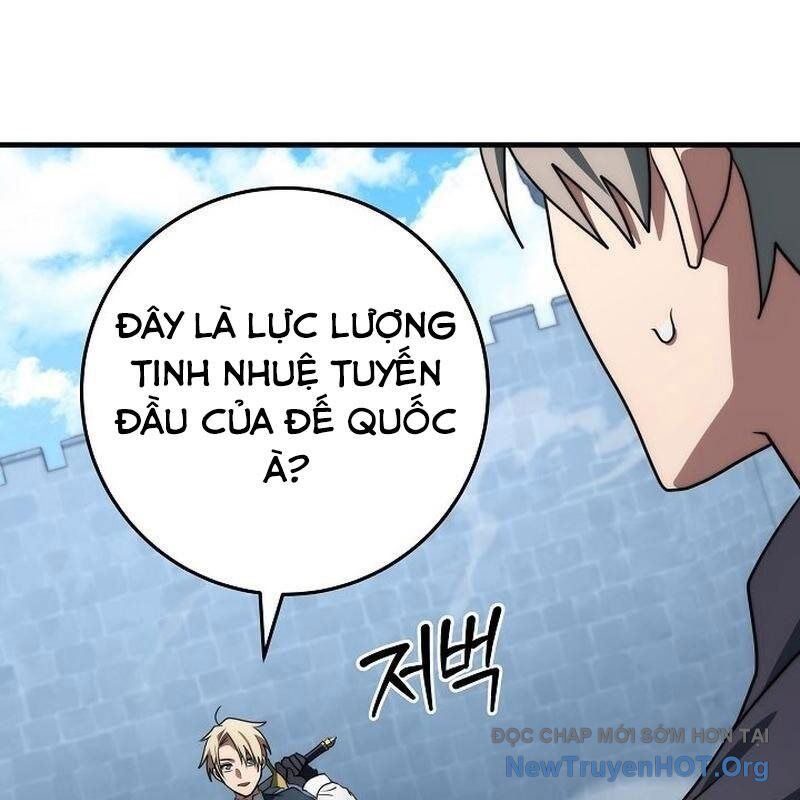 Hoàng Đế Thép Chapter 49 - 170