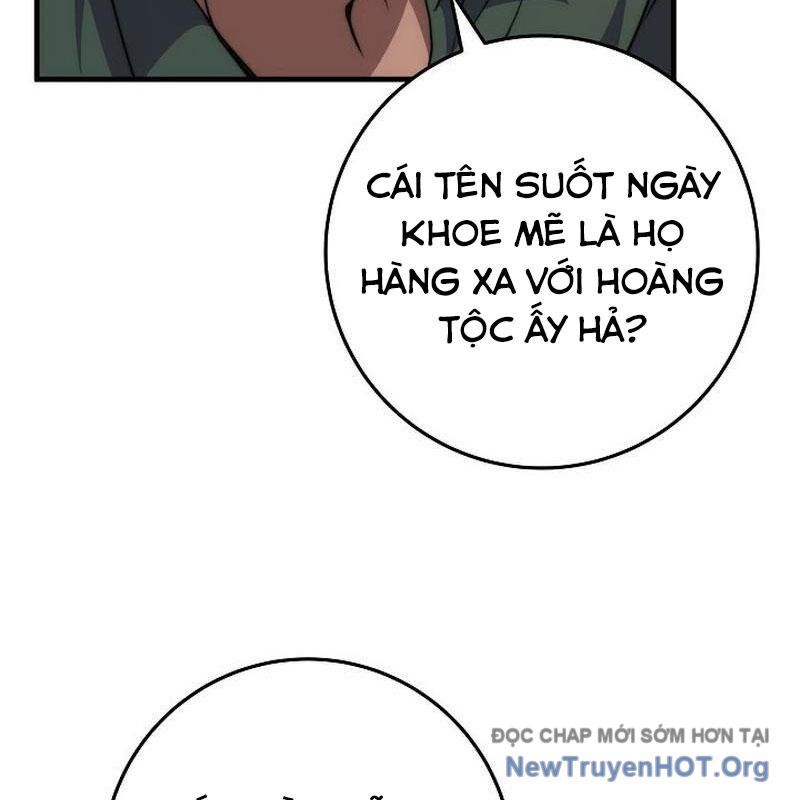 Hoàng Đế Thép Chapter 49 - 18