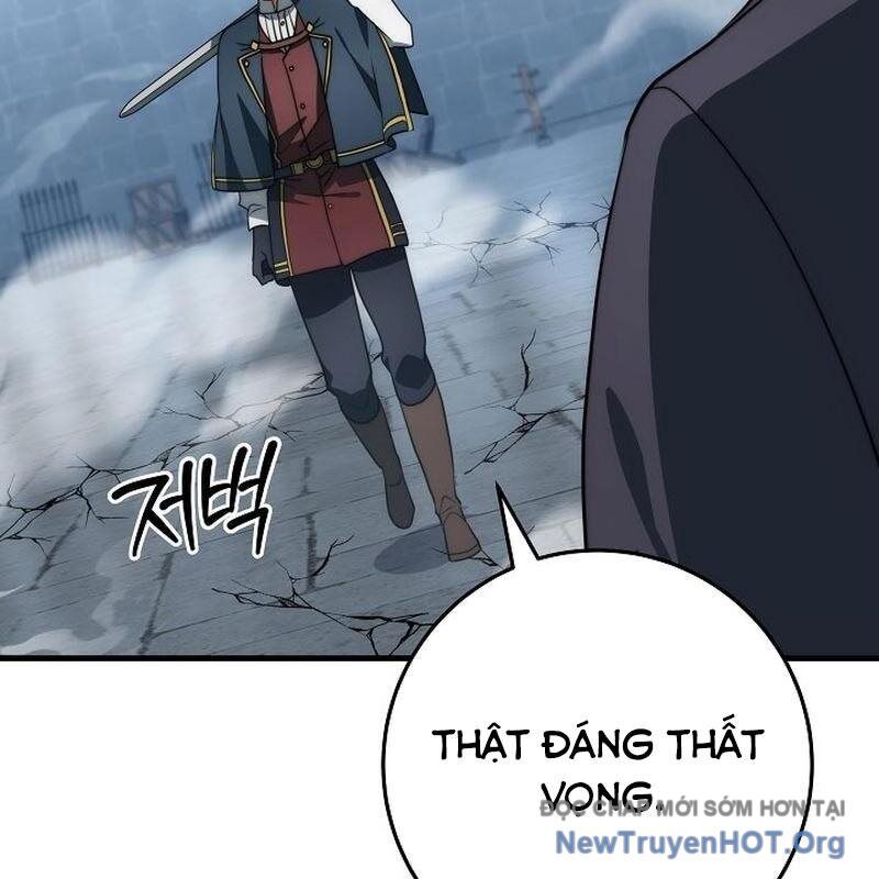 Hoàng Đế Thép Chapter 49 - 171