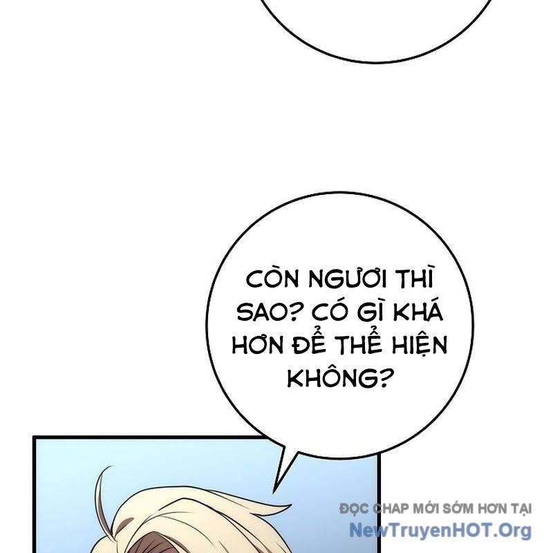 Hoàng Đế Thép Chapter 49 - 172