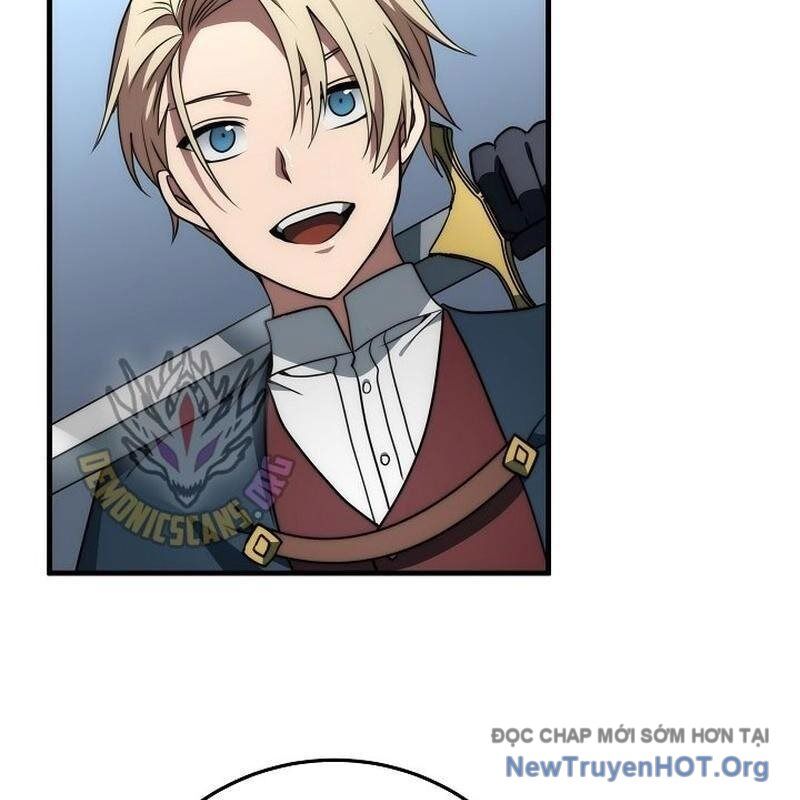 Hoàng Đế Thép Chapter 49 - 173