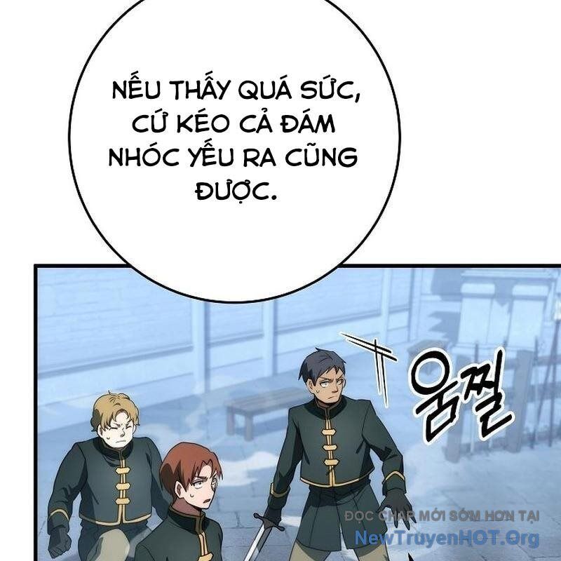 Hoàng Đế Thép Chapter 49 - 174