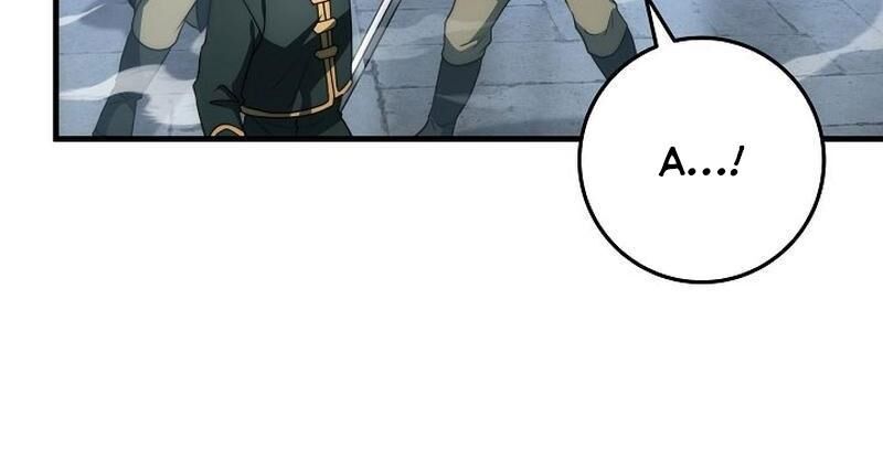 Hoàng Đế Thép Chapter 49 - 175