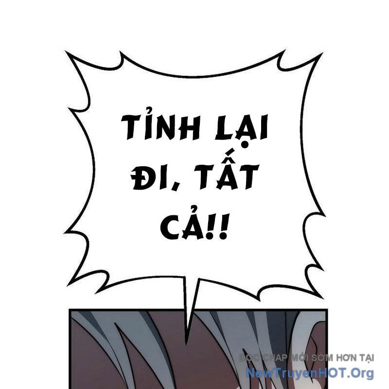 Hoàng Đế Thép Chapter 49 - 176