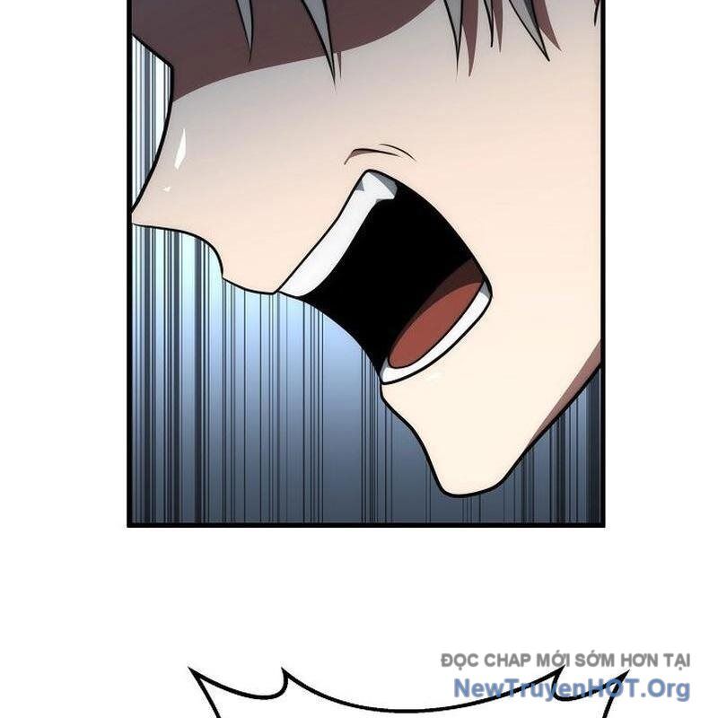 Hoàng Đế Thép Chapter 49 - 177