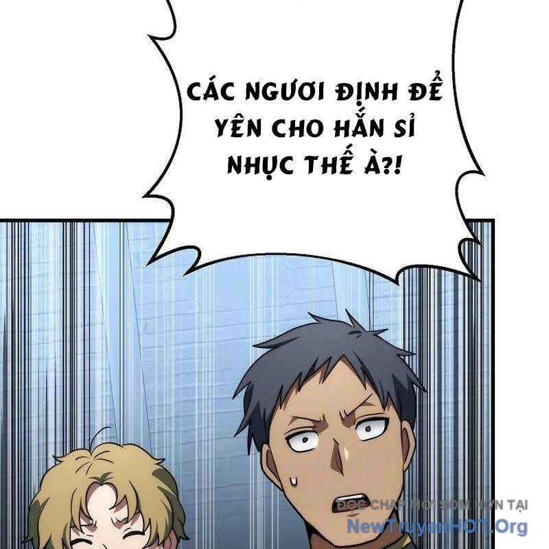Hoàng Đế Thép Chapter 49 - 178